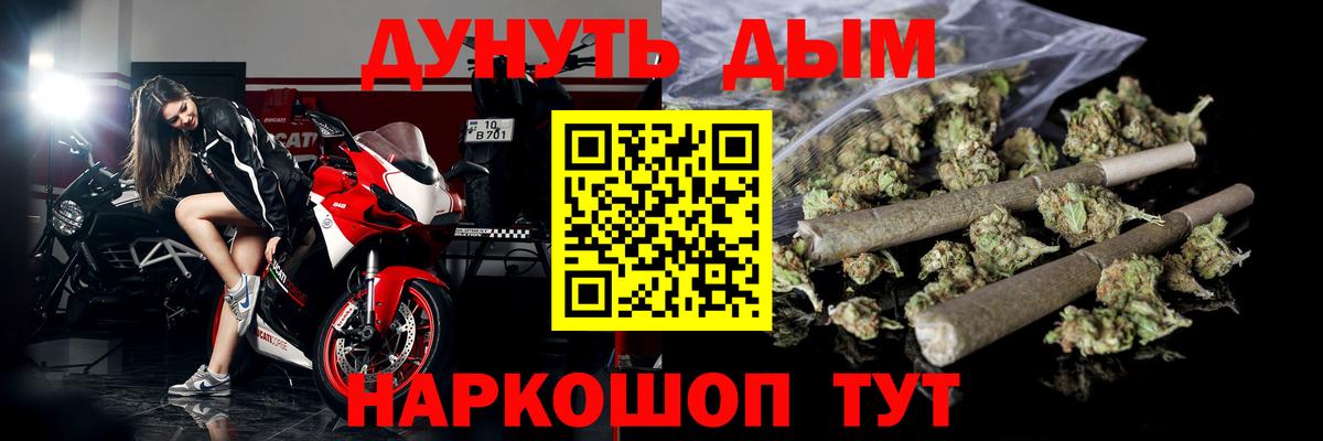 Бошки Шишки гибрид Кузнецк